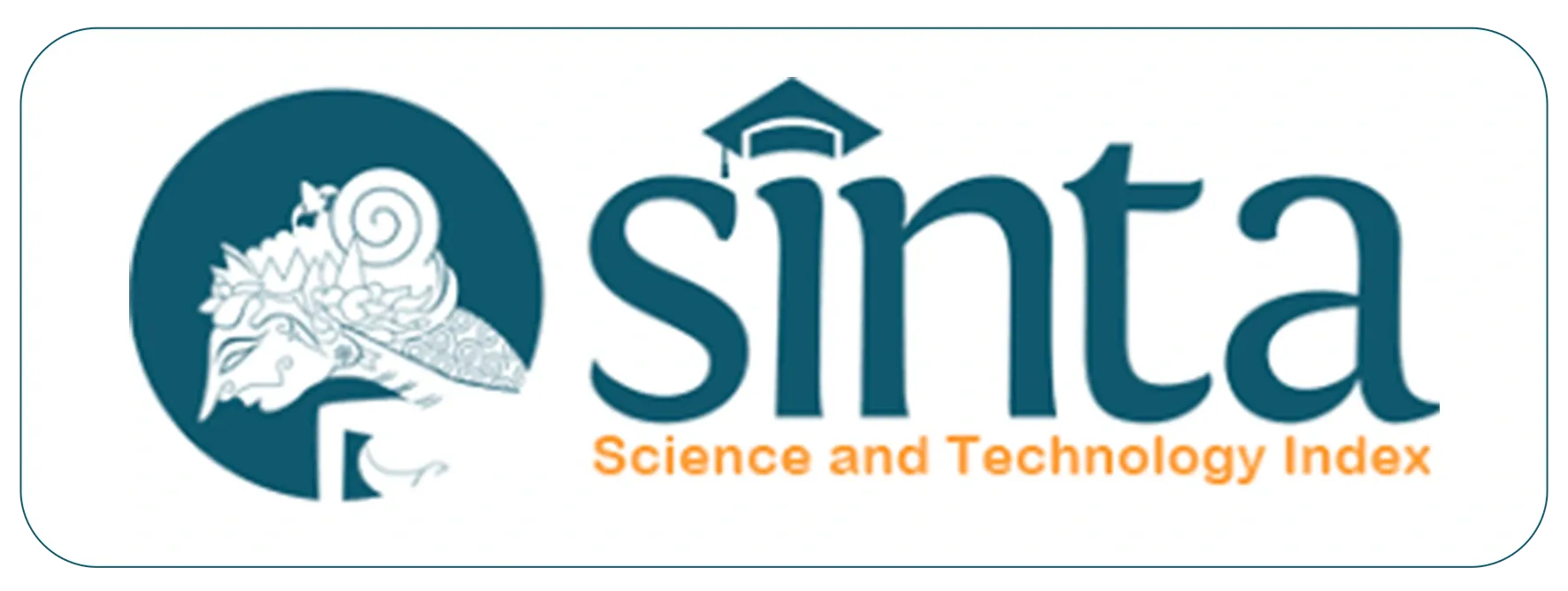 1sinta-min-1 (2)