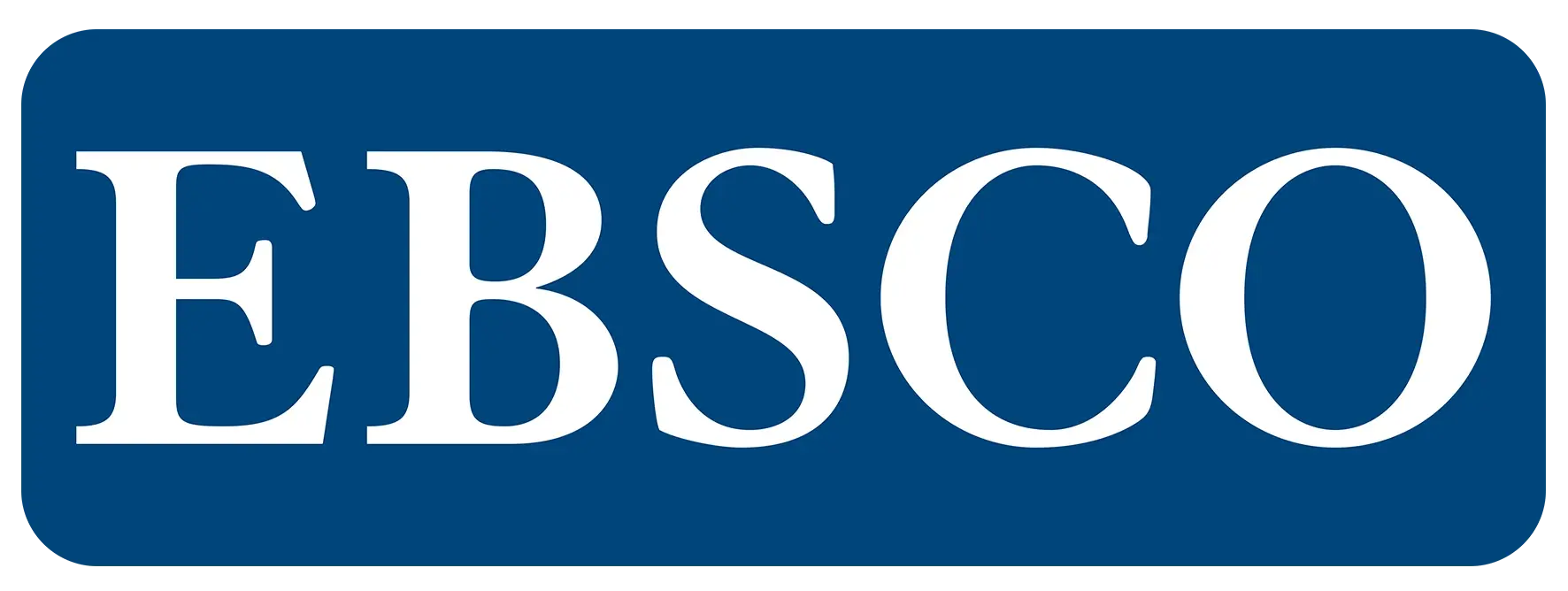 2ebsco-min-1 (2)