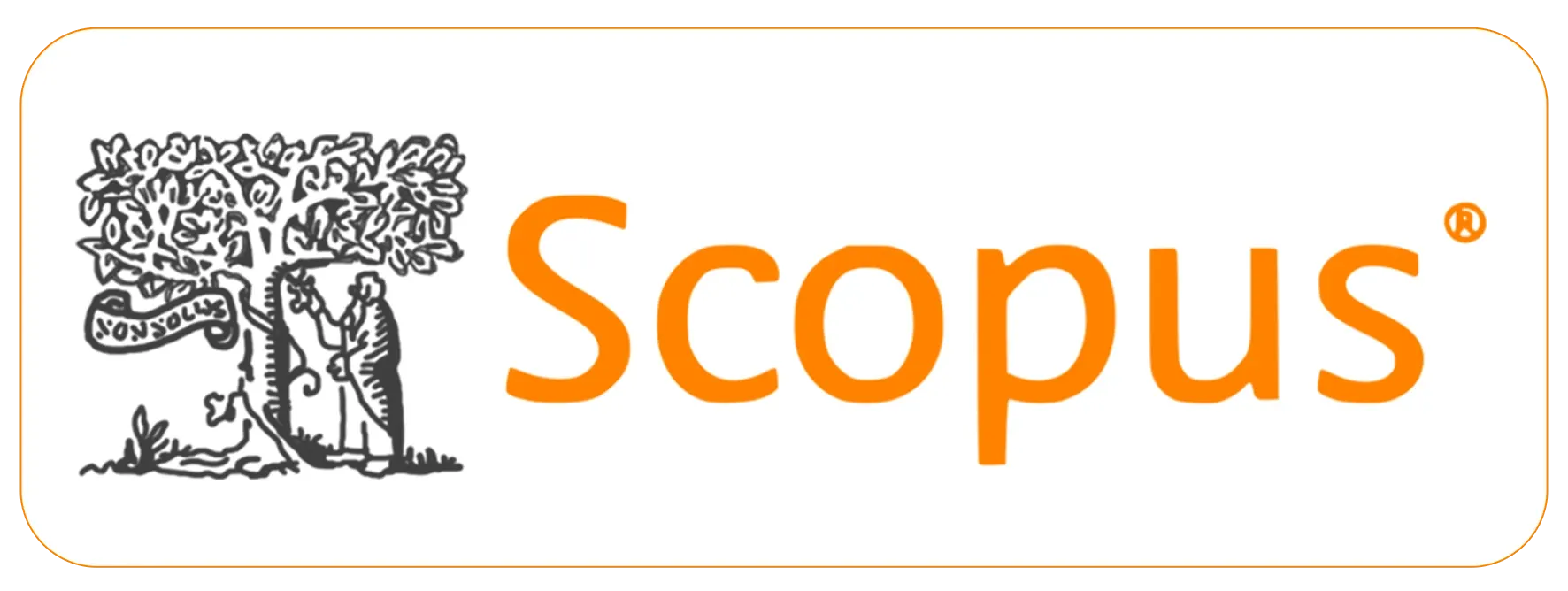 3scopuss-min-1 (2)