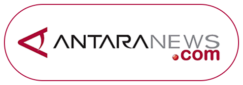 antaranews