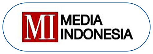 media-indonesia