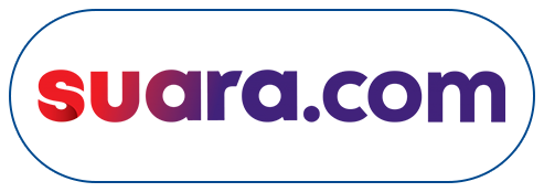 suara.com_