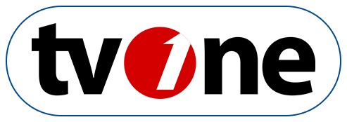 tvone