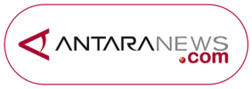 antaranews