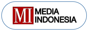 media-indonesia