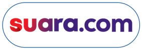 suara.com_