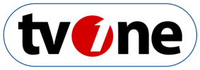 tvone